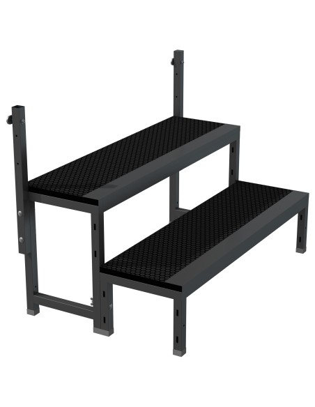 750ms20-escalera-modular-20cm-con-conector-a-tarima