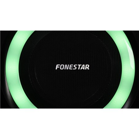 Fonestar BOX-35LED