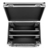 FCFTB FLIGHTCASE PARA 2 PIEZAS FUZE TWIN