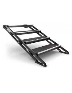 750as-escaleras-ajustables-60-100cm