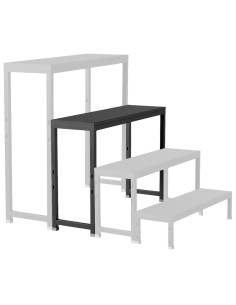 750ms60-escalera-modular-60cm 2