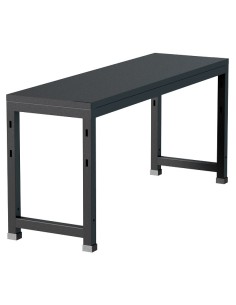 750ms40-escalera-modular-40cm