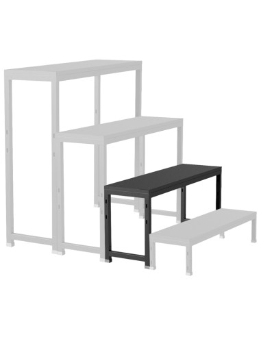 750ms40-escalera-modular-40cm