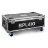 FC410 FLIGHTCASE PARA 2 PIEZAS BPL410