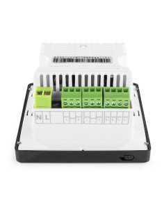 FC410 FLIGHTCASE PARA 2 PIEZAS BPL410