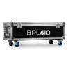 FC410 FLIGHTCASE PARA 2 PIEZAS BPL410