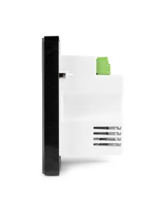 FC410 FLIGHTCASE PARA 2 PIEZAS BPL410