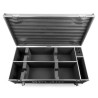 FC410 FLIGHTCASE PARA 2 PIEZAS BPL410