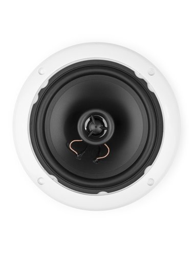 BT10SET AMPLIFICADOR ESTEREO COMPACTO BT CON ALTAVOCES DE TECHO 5"