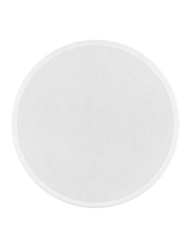 POWERLINE A100BSET CONJUNTO AMPLIFICADOR PARA EMPOTRAR EN PARED CON 4 ALTAVOCES DE TECHO