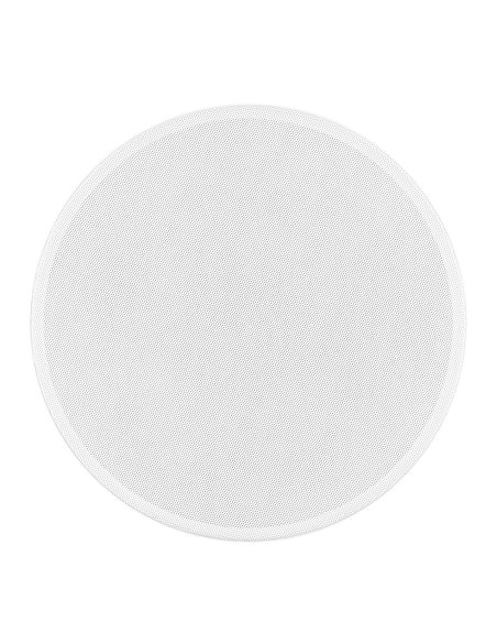 POWERLINE A50BSET CONJUNTO AMPLIFICADOR PARA EMPOTRAR EN PARED CON 2 ALTAVOCES DE TECHO