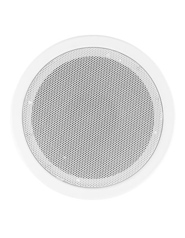 BTW30SET WALL MOUNTED AUDIO SYSTEM WITH 2 X15W CEILING SPEAKERS