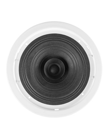 BTW30SET WALL MOUNTED AUDIO SYSTEM WITH 2 X15W CEILING SPEAKERS