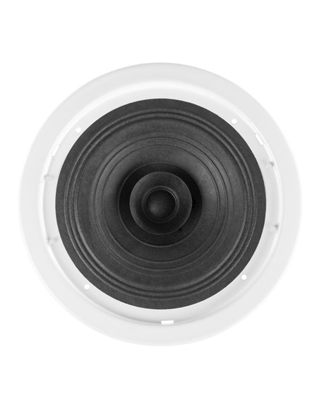 BTW30SET WALL MOUNTED AUDIO SYSTEM WITH 2 X15W CEILING SPEAKERS