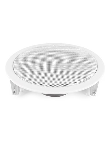 BTW30SET WALL MOUNTED AUDIO SYSTEM WITH 2 X15W CEILING SPEAKERS