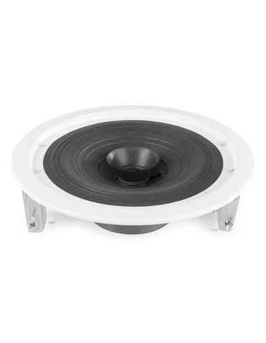 BTW30SET WALL MOUNTED AUDIO SYSTEM WITH 2 X15W CEILING SPEAKERS