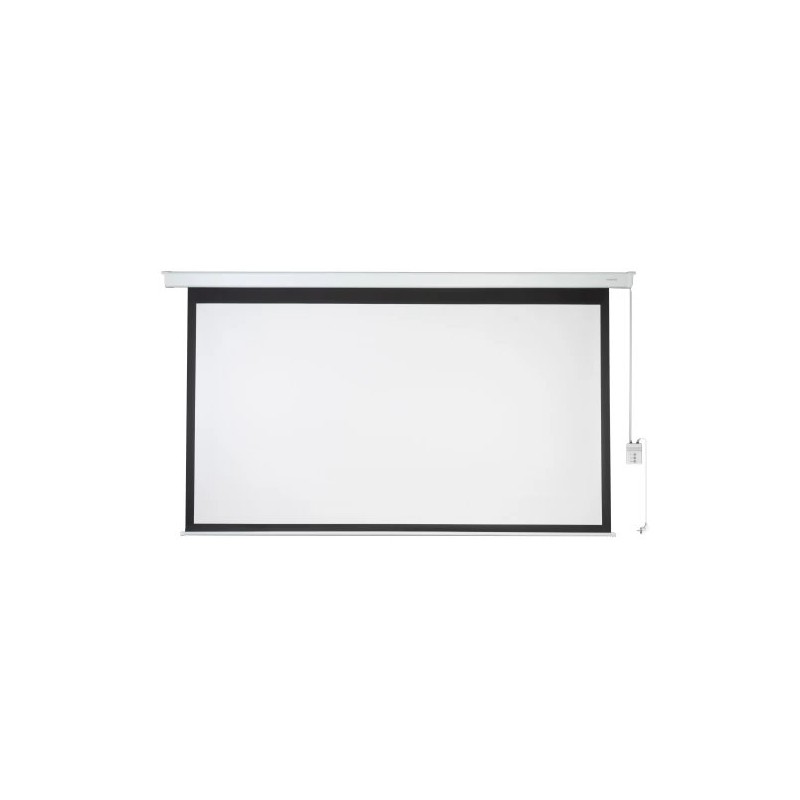 Fonestar PPEL-16106-FA