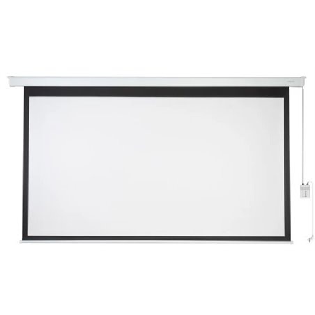 Fonestar PPEL-16106-FA