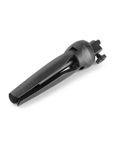 CM320W MICRÓFONO ESTUDIO USB BLANCO CON ECHO