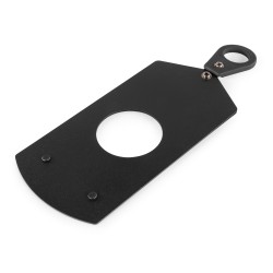 BTS SOPORTE DE GOBO MEDIDA D