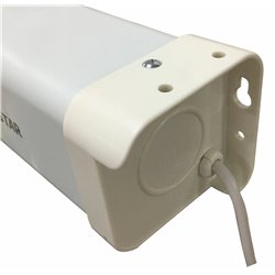 Fonestar PPEL-16106-FA 2