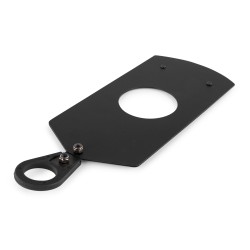 BTS SOPORTE DE GOBO MEDIDA D