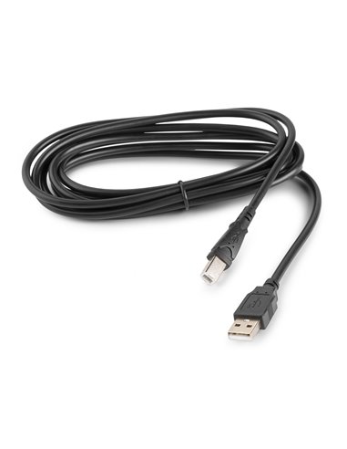 CMS320S KIT DE MICRÓFONO ESTUDIO USB TITANIO CON ECHO