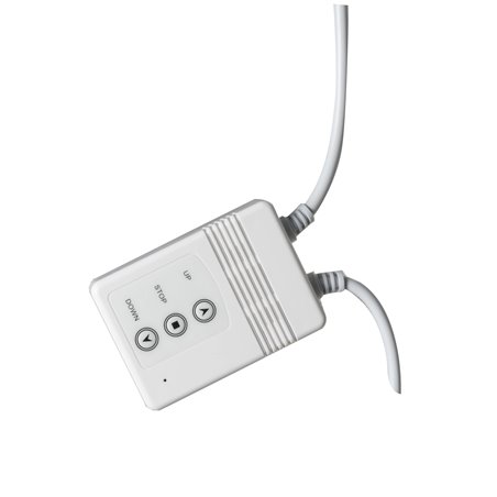 Fonestar PPEL-16106-FA