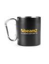 BEAMZ TAZA TÉRMICA 280ML