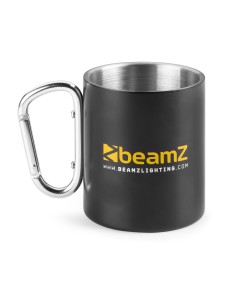 BEAMZ TAZA TÉRMICA 280ML 2
