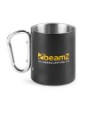 BEAMZ TAZA TÉRMICA 280ML