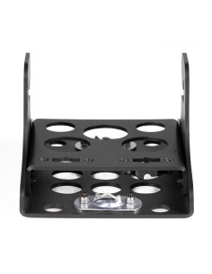 LCB400HB SOPORTE DE SUSPENSIÓN 2