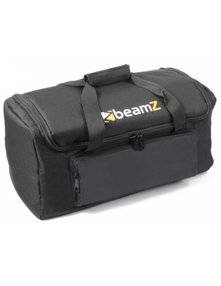 AC-120 MALETA BLANDA