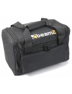 AC-126 MALETA BLANDA