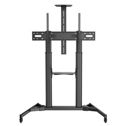 Fonestar STS-42106N 2