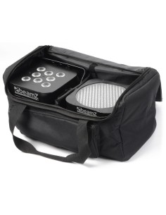 AC-420 MALETA BLANDA 2