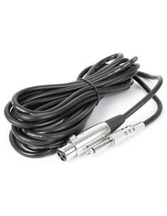 DM58 MICROFONO DINAMICO 2