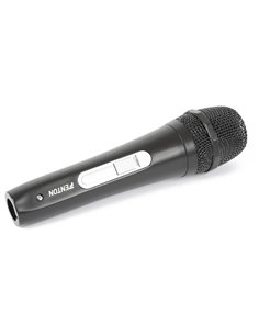 DM110 MICROFONO DINAMICO