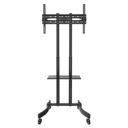 Fonestar STS-4664N 2