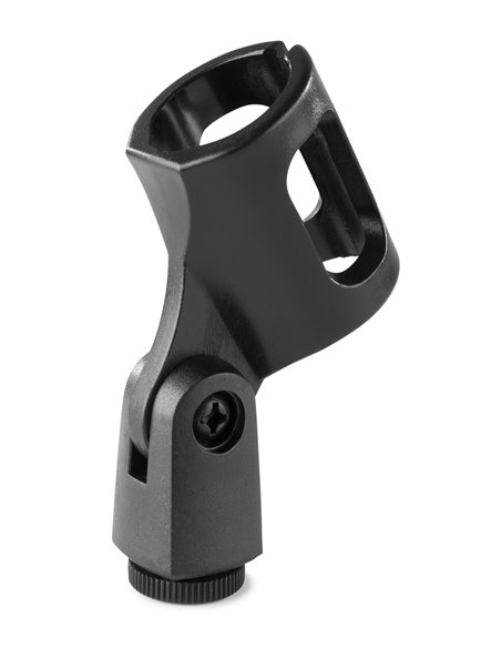 CMS300B MICRÓFONO DE ESTUDIO SET USB NEGRO