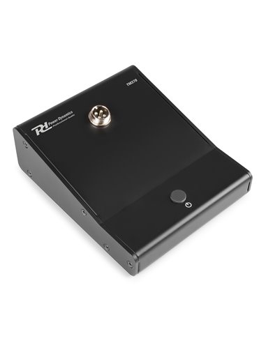 TM370 MICRÓFONO DE CONFERENCIA