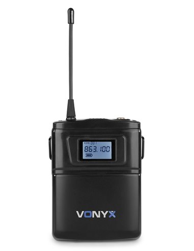 WM60B PETACA PARA SERIE WM6