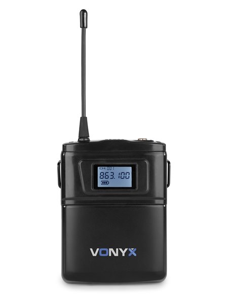 WM60B PETACA PARA SERIE WM6