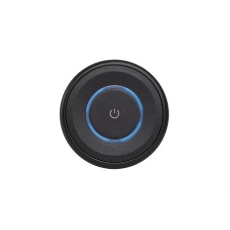 Fonestar BT-CONVERTER