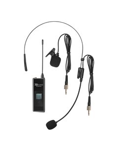 PD520BP PETACA TRANSMISORA PARA SERIE PD52X