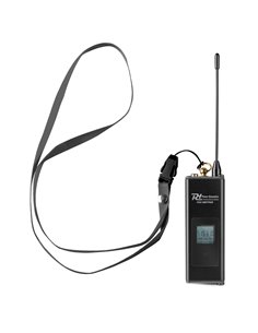 PD520BP PETACA TRANSMISORA PARA SERIE PD52X 2