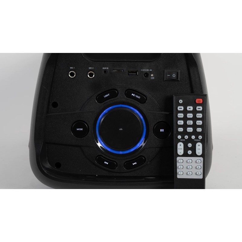 Fonestar BT-CONVERTER