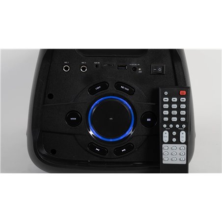 Fonestar BT-CONVERTER