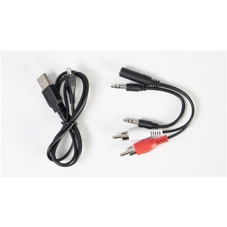 Fonestar BT-CONVERTER