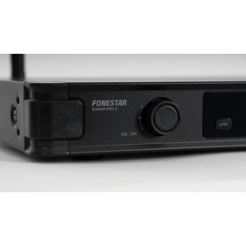 Fonestar SONAIR-PRO-2M